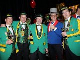 Kammerball 2015-10.jpg